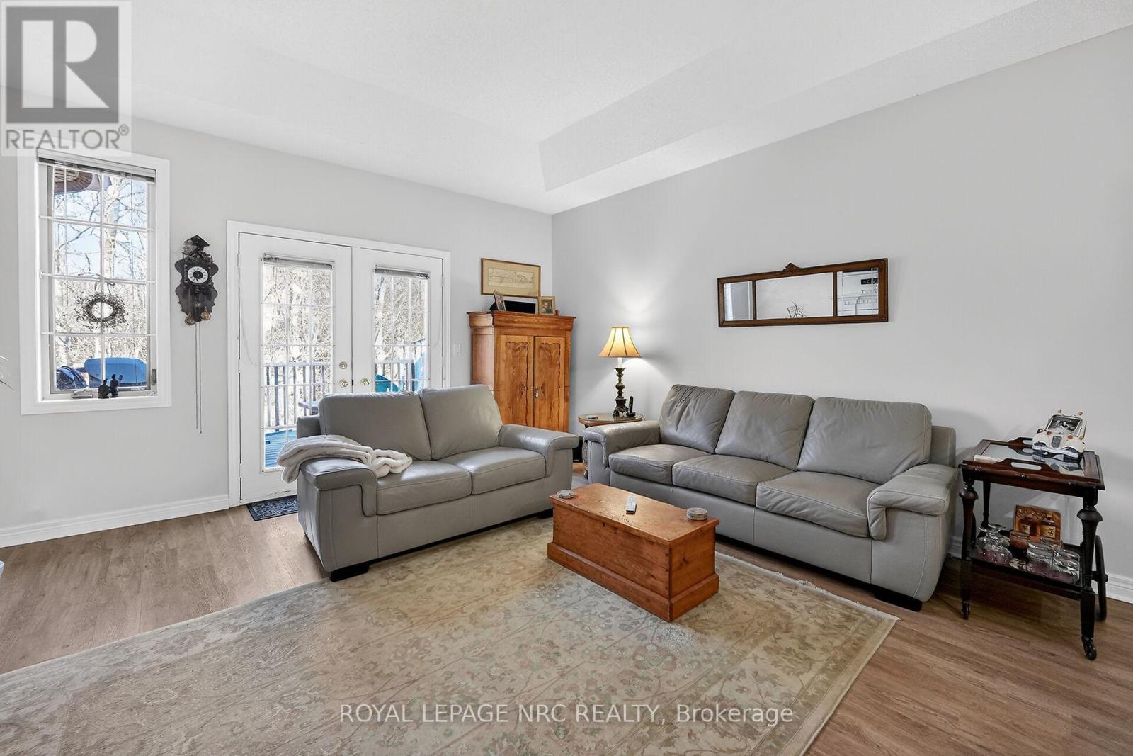 18 - 99 Linwell Road, St. Catharines, Ontario  L2N 1R6 - Photo 13 - X12835224