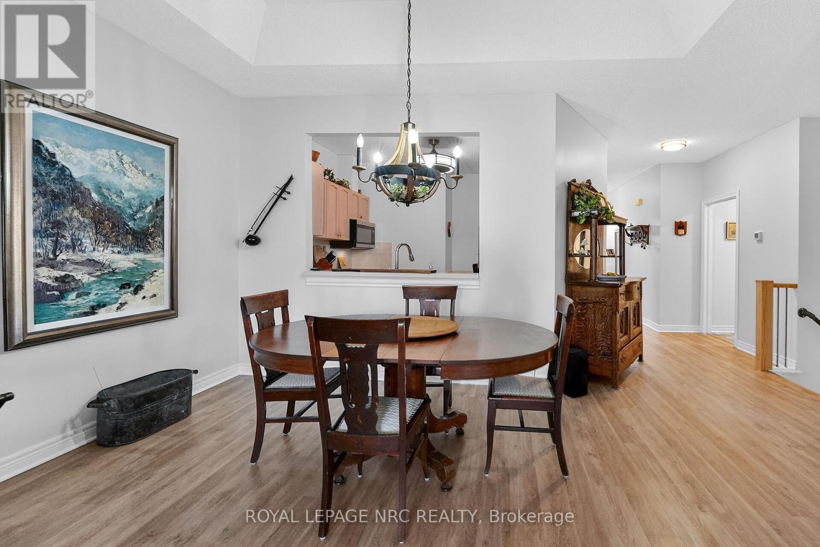 18 - 99 Linwell Road, St. Catharines, Ontario  L2N 1R6 - Photo 15 - X12835224