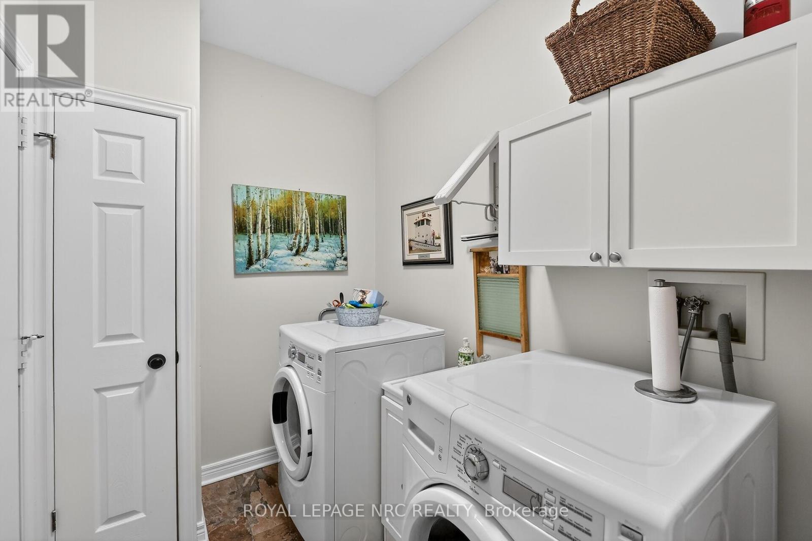 18 - 99 Linwell Road, St. Catharines, Ontario  L2N 1R6 - Photo 17 - X12835224