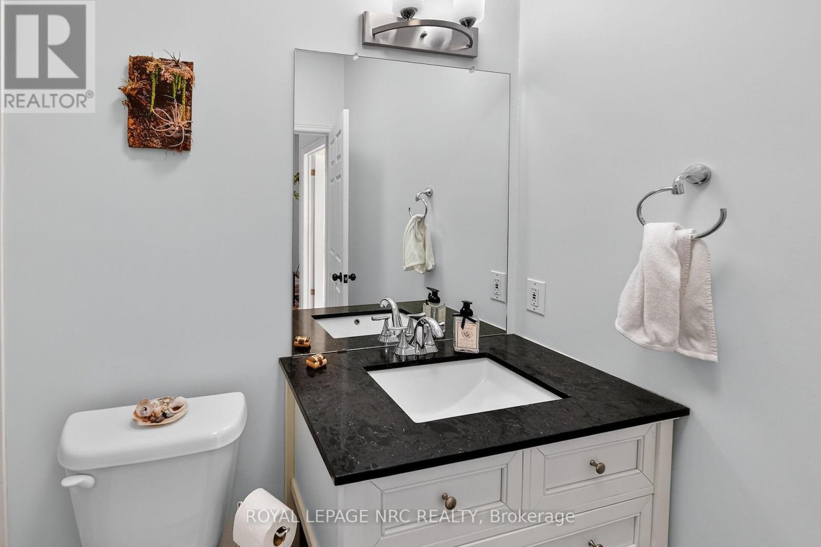 18 - 99 Linwell Road, St. Catharines, Ontario  L2N 1R6 - Photo 21 - X12835224