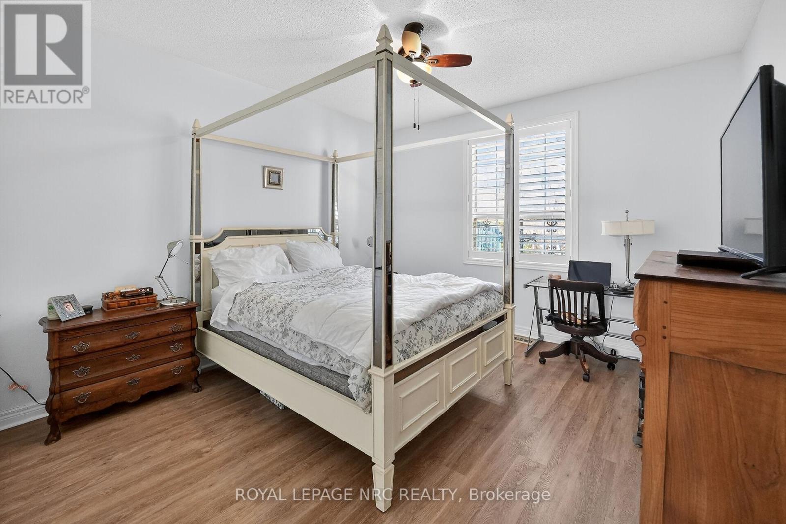 18 - 99 Linwell Road, St. Catharines, Ontario  L2N 1R6 - Photo 22 - X12835224