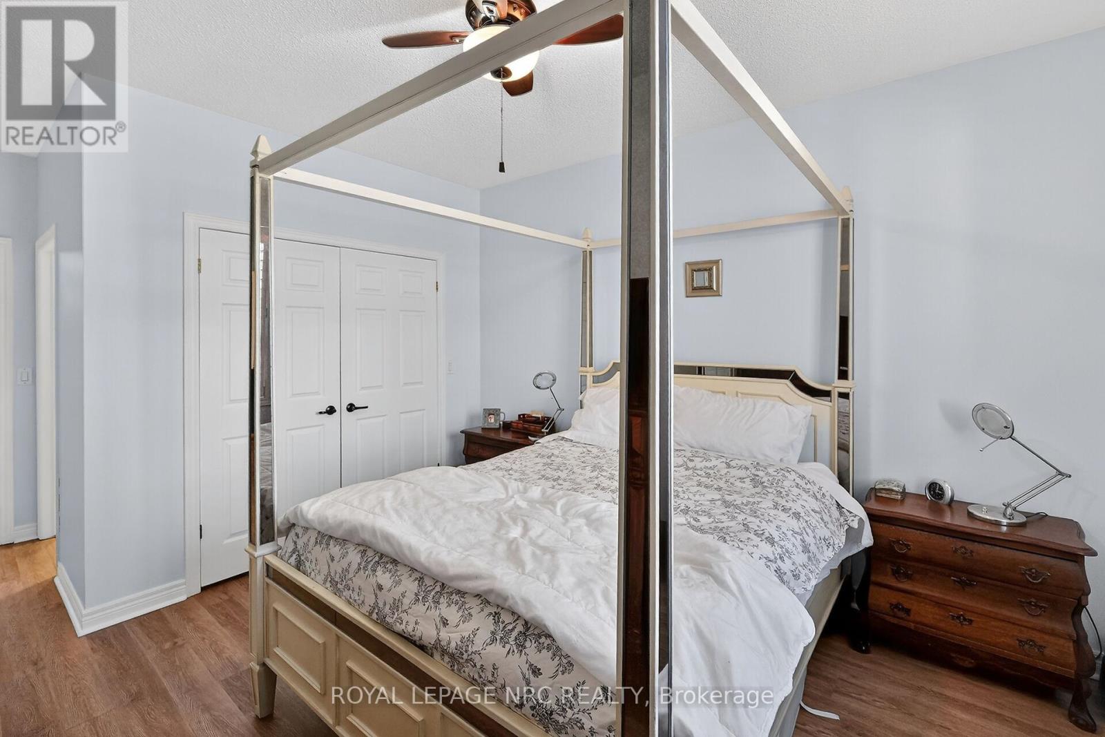 18 - 99 Linwell Road, St. Catharines, Ontario  L2N 1R6 - Photo 23 - X12835224