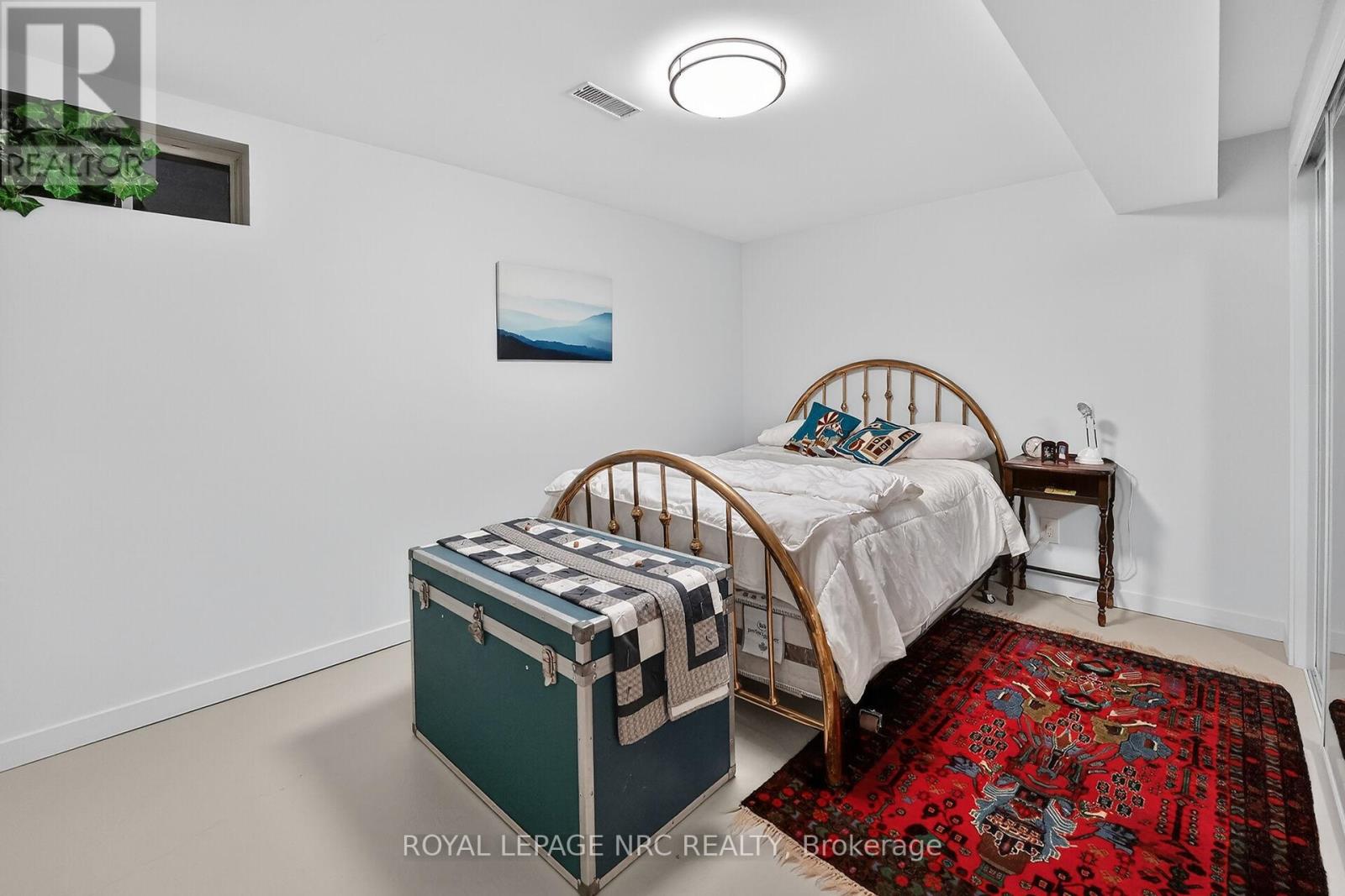 18 - 99 Linwell Road, St. Catharines, Ontario  L2N 1R6 - Photo 29 - X12835224