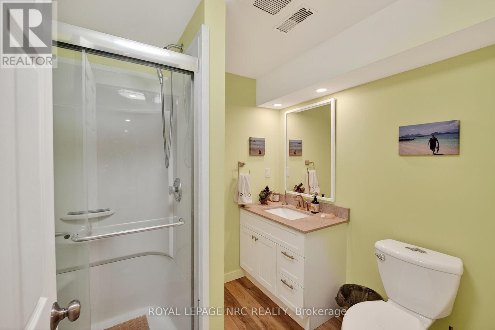 18 - 99 Linwell Road, St. Catharines, Ontario  L2N 1R6 - Photo 31 - X12835224