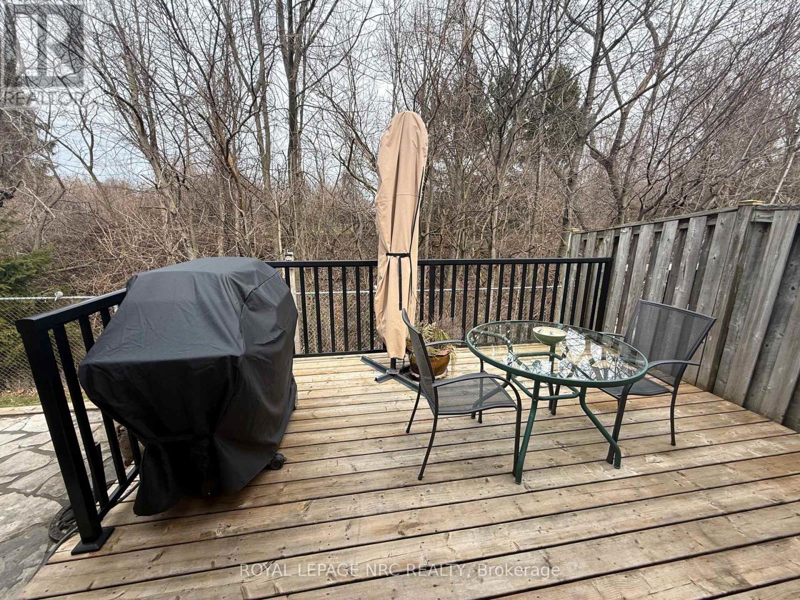 18 - 99 Linwell Road, St. Catharines, Ontario  L2N 1R6 - Photo 37 - X12835224