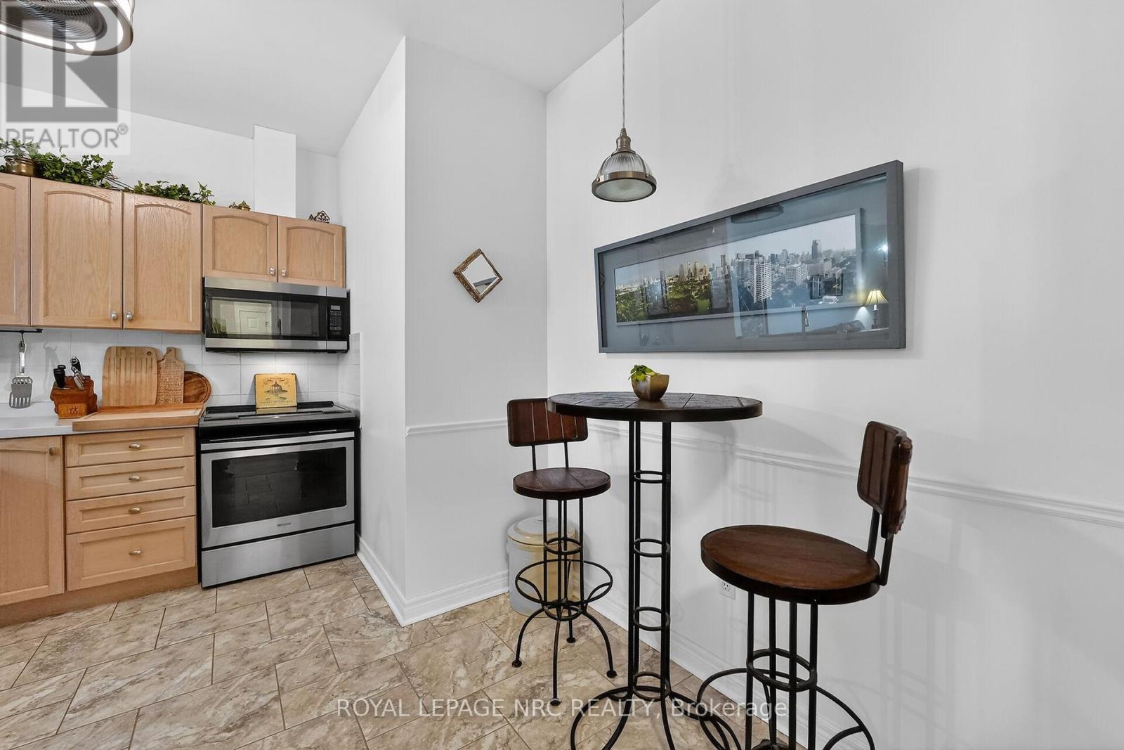 18 - 99 Linwell Road, St. Catharines, Ontario  L2N 1R6 - Photo 6 - X12835224