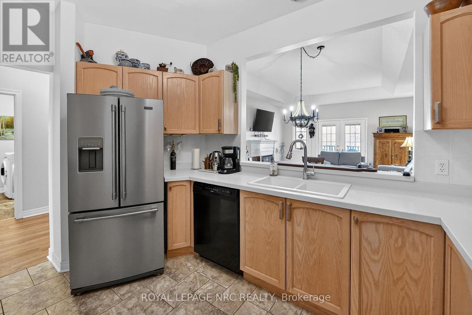 18 - 99 Linwell Road, St. Catharines, Ontario  L2N 1R6 - Photo 8 - X12835224