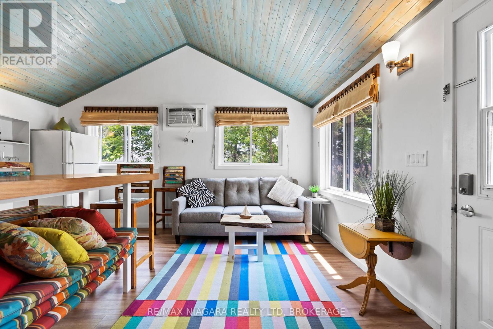 12343 Lakeshore Road, Wainfleet, Ontario  L0S 1V0 - Photo 11 - X12836508