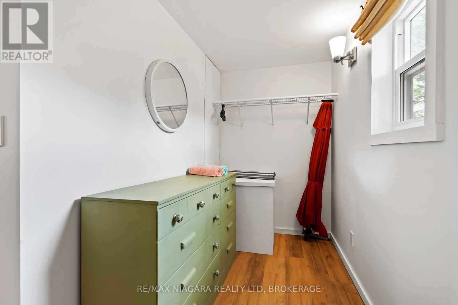 12343 Lakeshore Road, Wainfleet, Ontario  L0S 1V0 - Photo 20 - X12836508