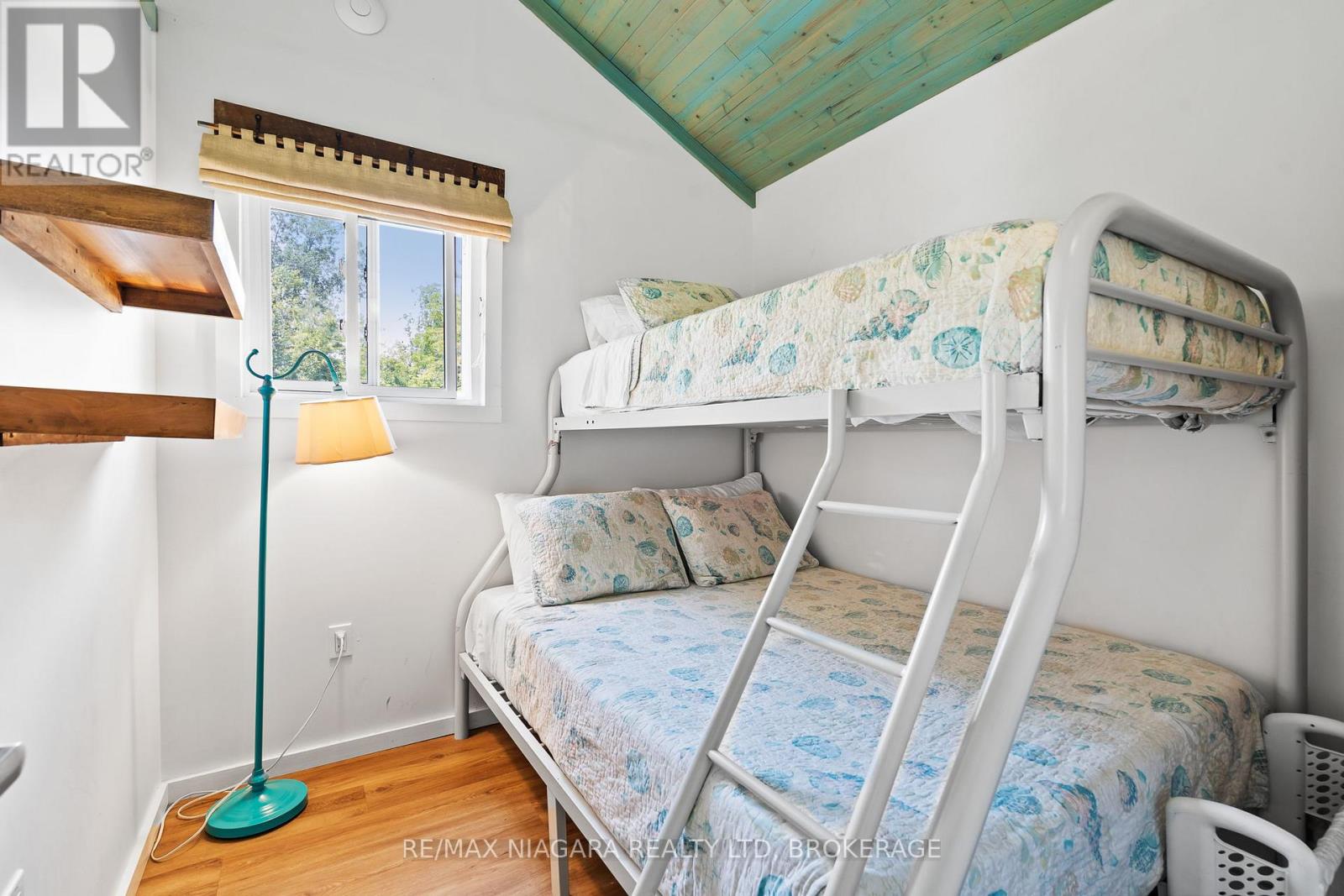 12343 Lakeshore Road, Wainfleet, Ontario  L0S 1V0 - Photo 22 - X12836508