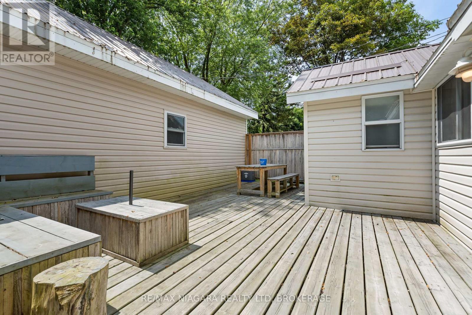 12343 Lakeshore Road, Wainfleet, Ontario  L0S 1V0 - Photo 23 - X12836508