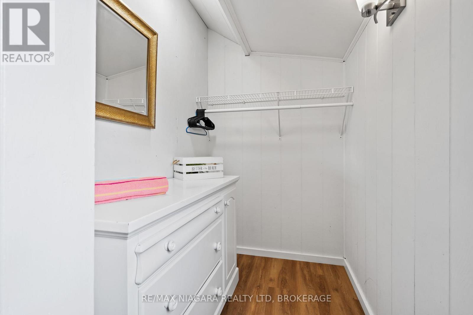 12343 Lakeshore Road, Wainfleet, Ontario  L0S 1V0 - Photo 28 - X12836508