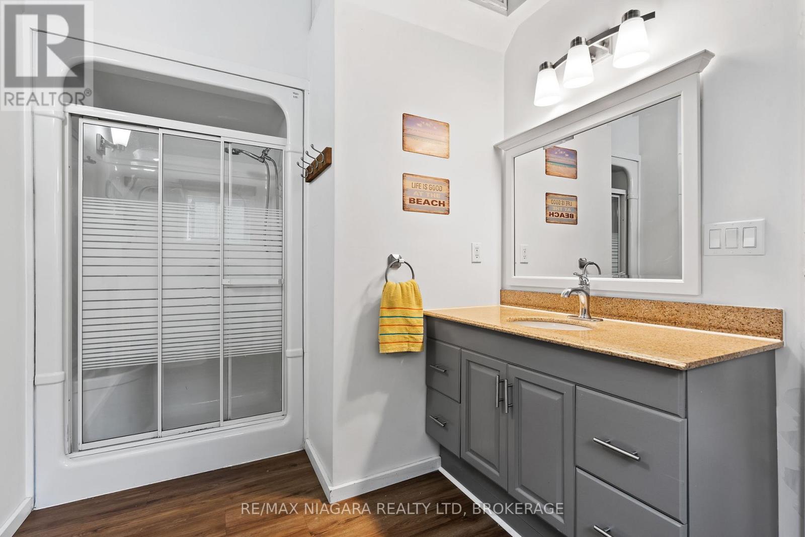 12343 Lakeshore Road, Wainfleet, Ontario  L0S 1V0 - Photo 32 - X12836508