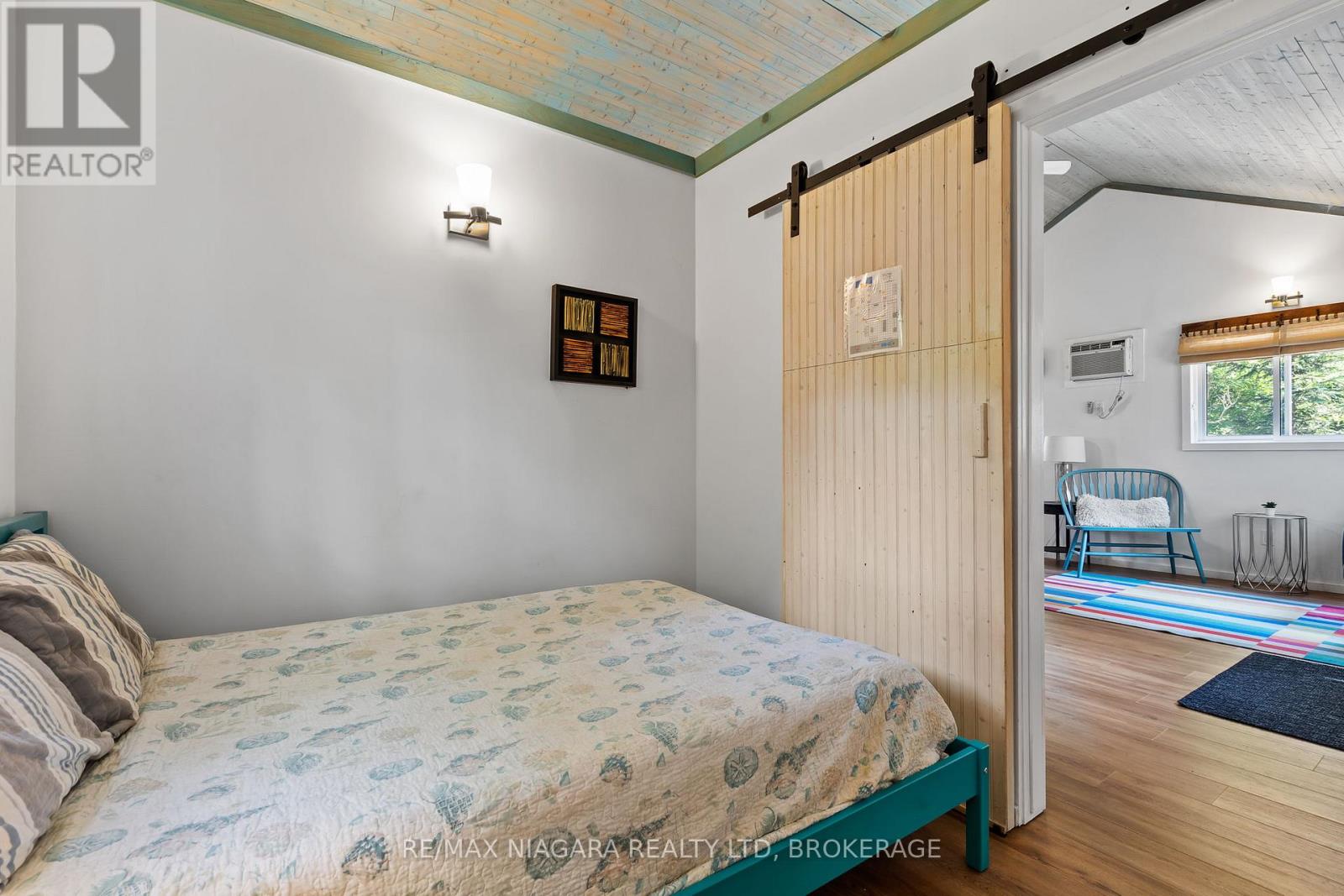 12343 Lakeshore Road, Wainfleet, Ontario  L0S 1V0 - Photo 33 - X12836508