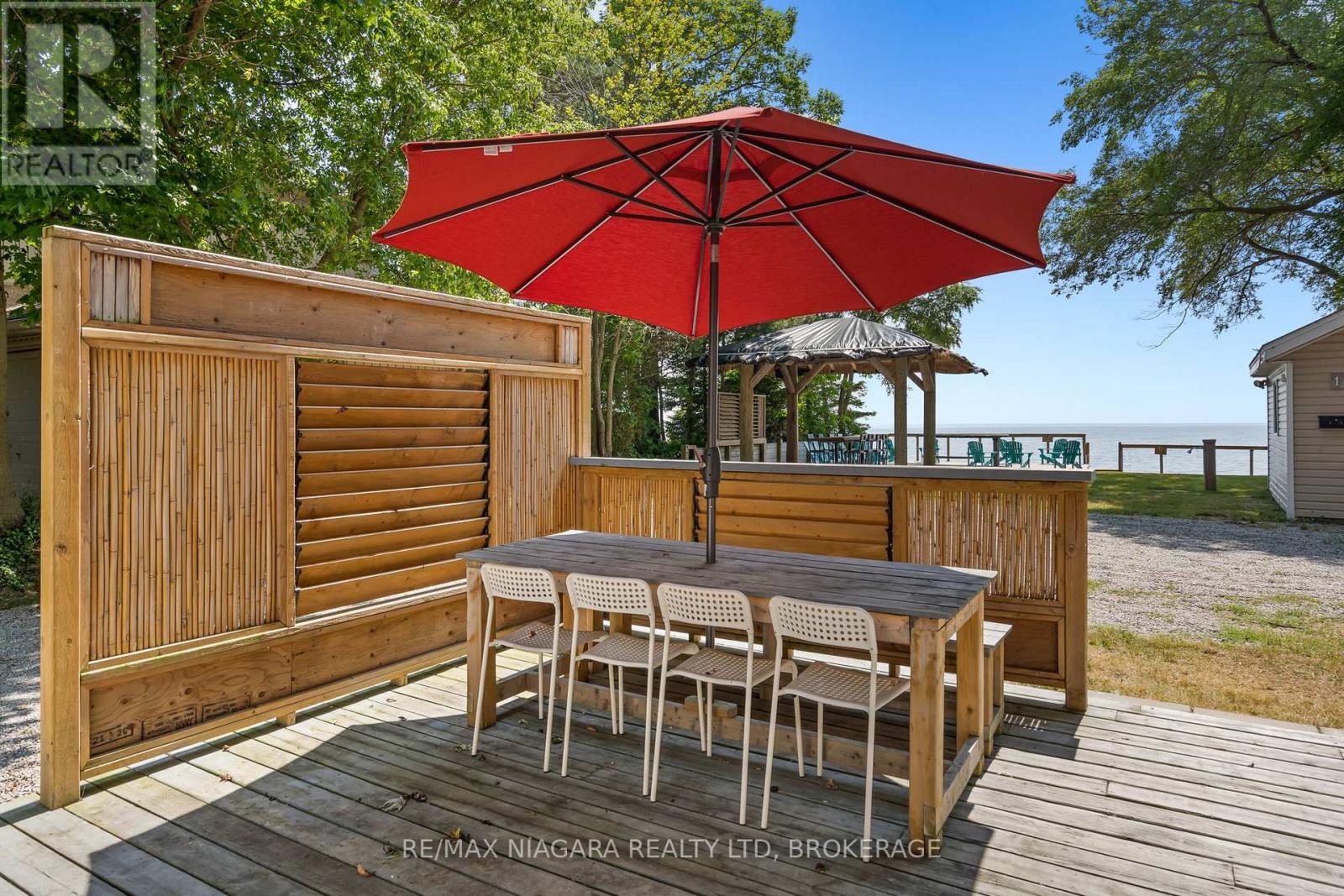 12343 Lakeshore Road, Wainfleet, Ontario  L0S 1V0 - Photo 34 - X12836508