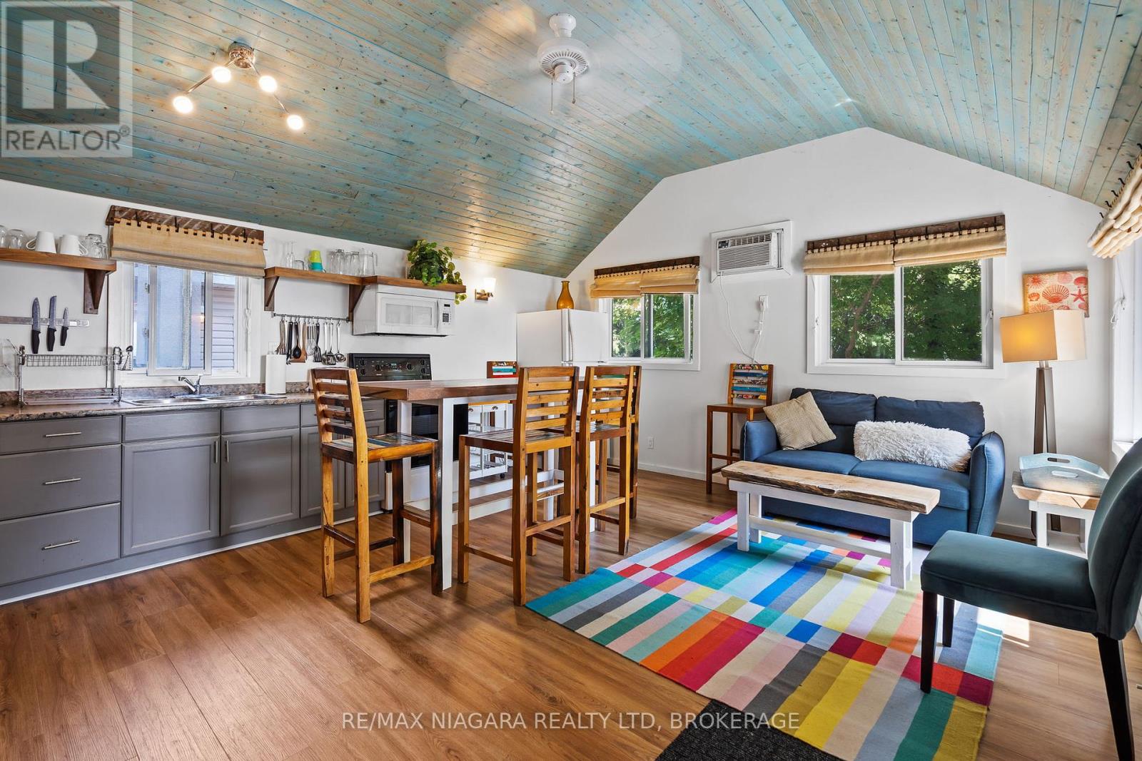 12343 Lakeshore Road, Wainfleet, Ontario  L0S 1V0 - Photo 35 - X12836508