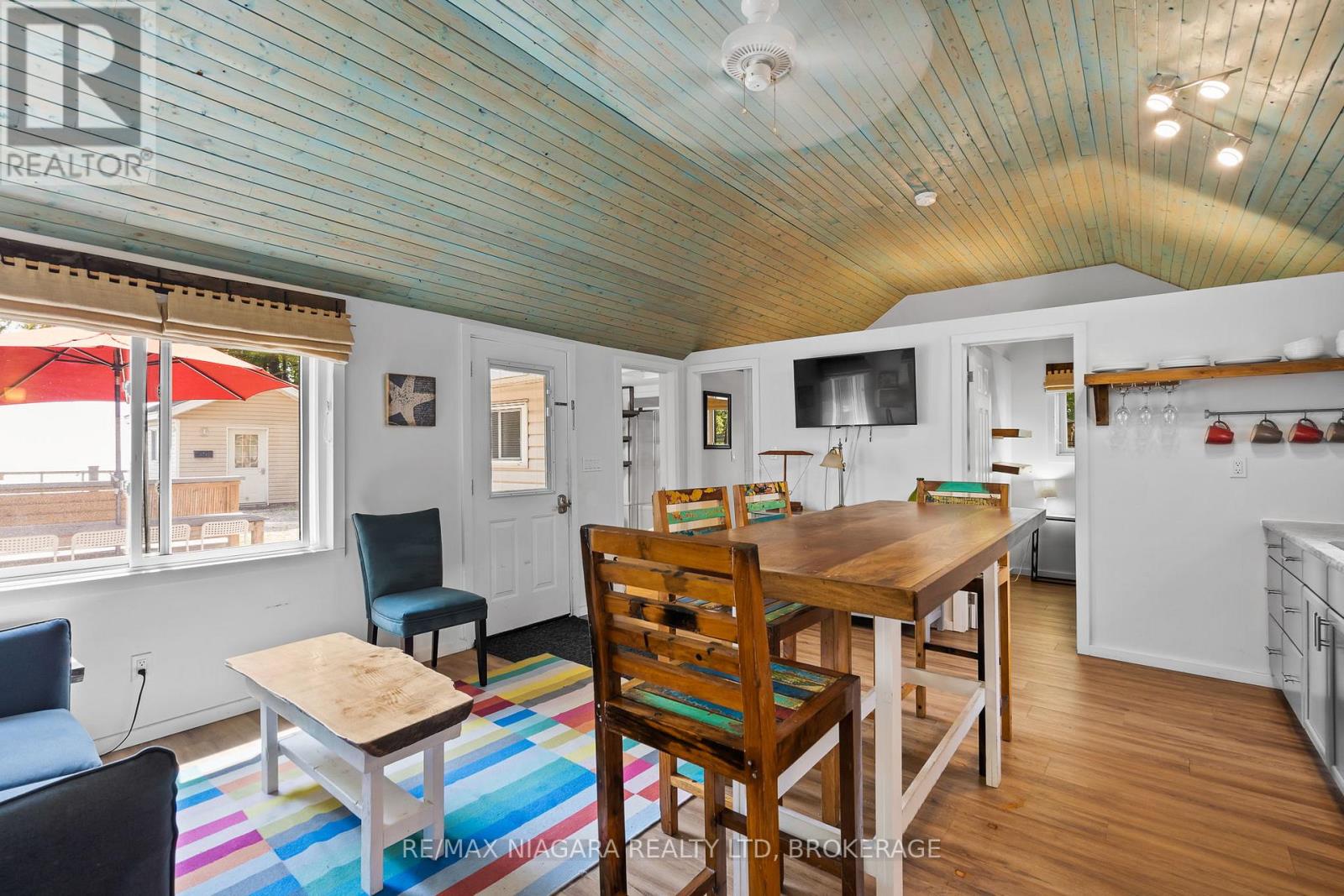 12343 Lakeshore Road, Wainfleet, Ontario  L0S 1V0 - Photo 36 - X12836508