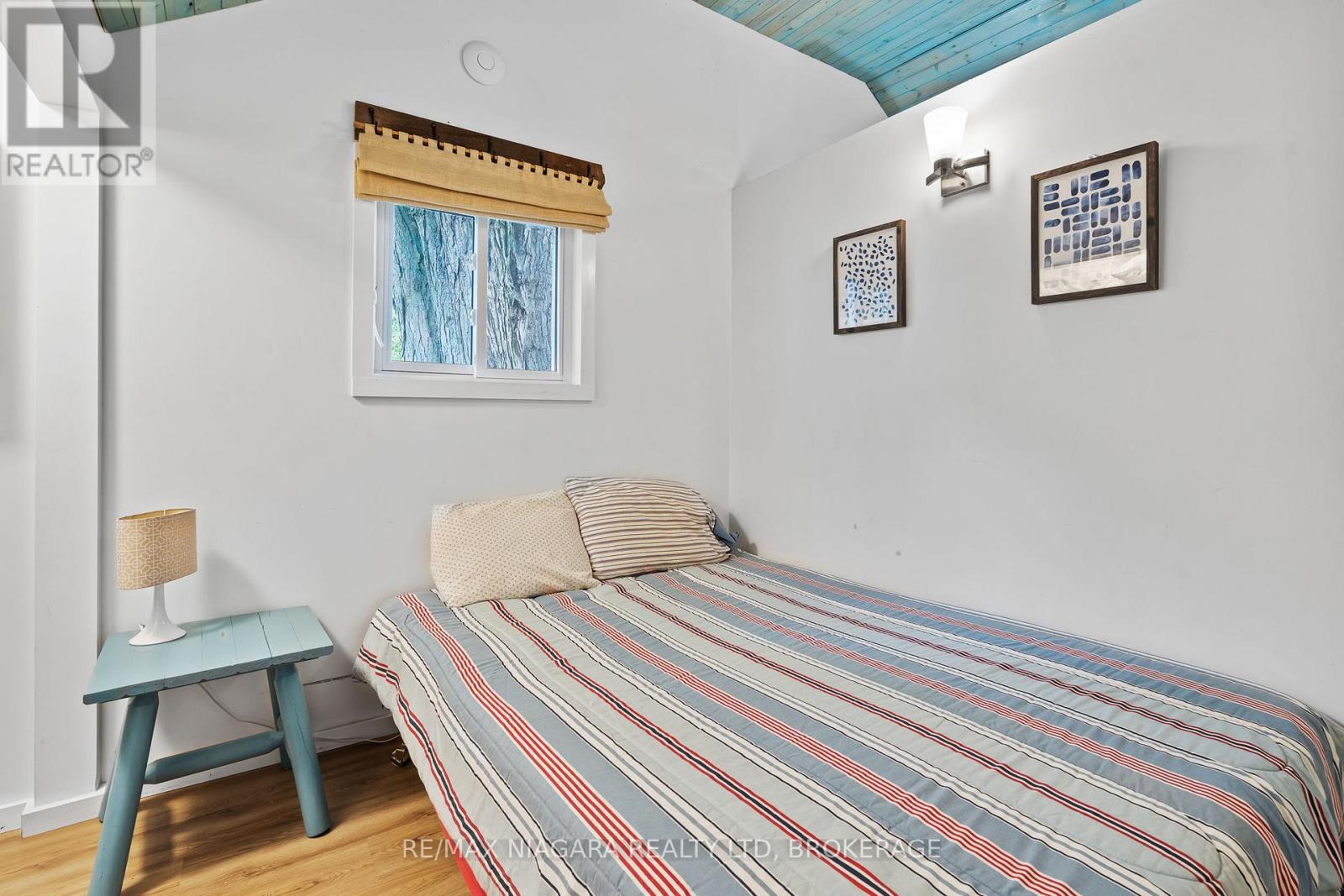 12343 Lakeshore Road, Wainfleet, Ontario  L0S 1V0 - Photo 38 - X12836508