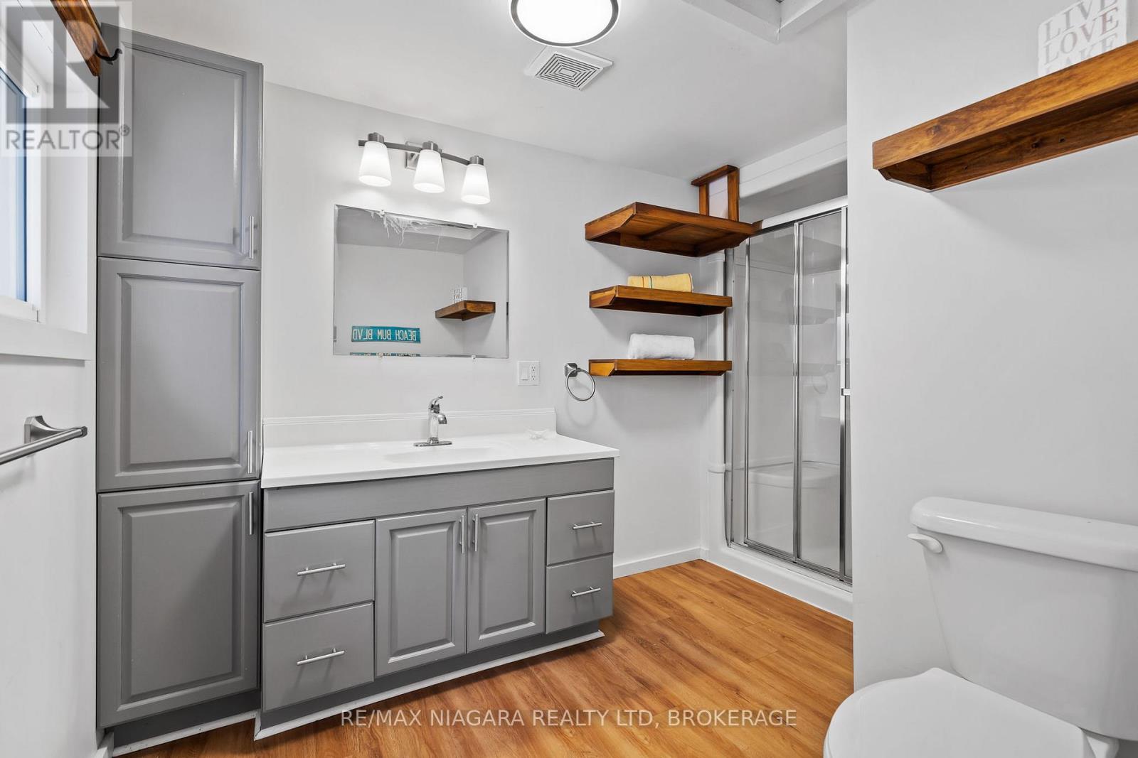 12343 Lakeshore Road, Wainfleet, Ontario  L0S 1V0 - Photo 39 - X12836508