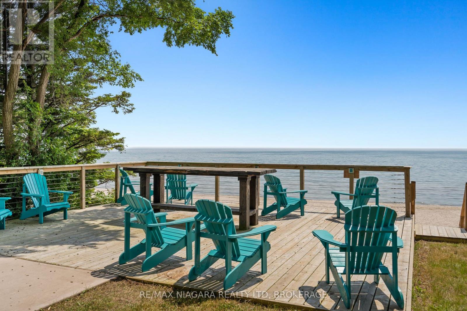 12343 Lakeshore Road, Wainfleet, Ontario  L0S 1V0 - Photo 43 - X12836508