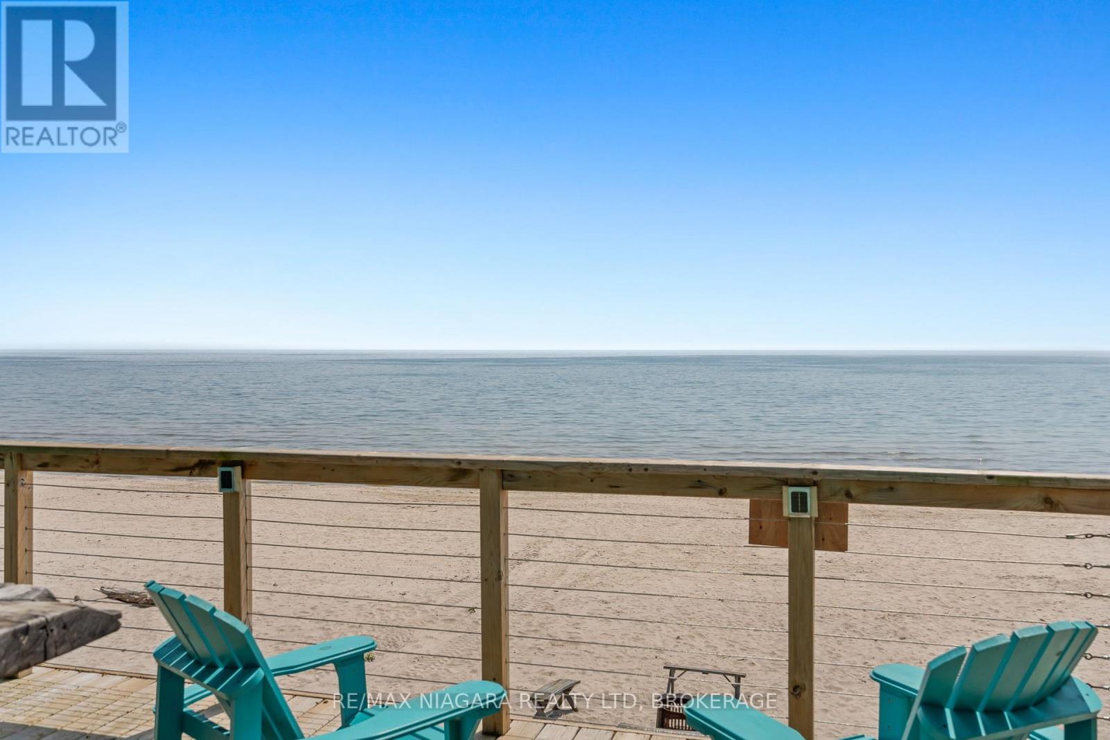 12343 Lakeshore Road, Wainfleet, Ontario  L0S 1V0 - Photo 44 - X12836508