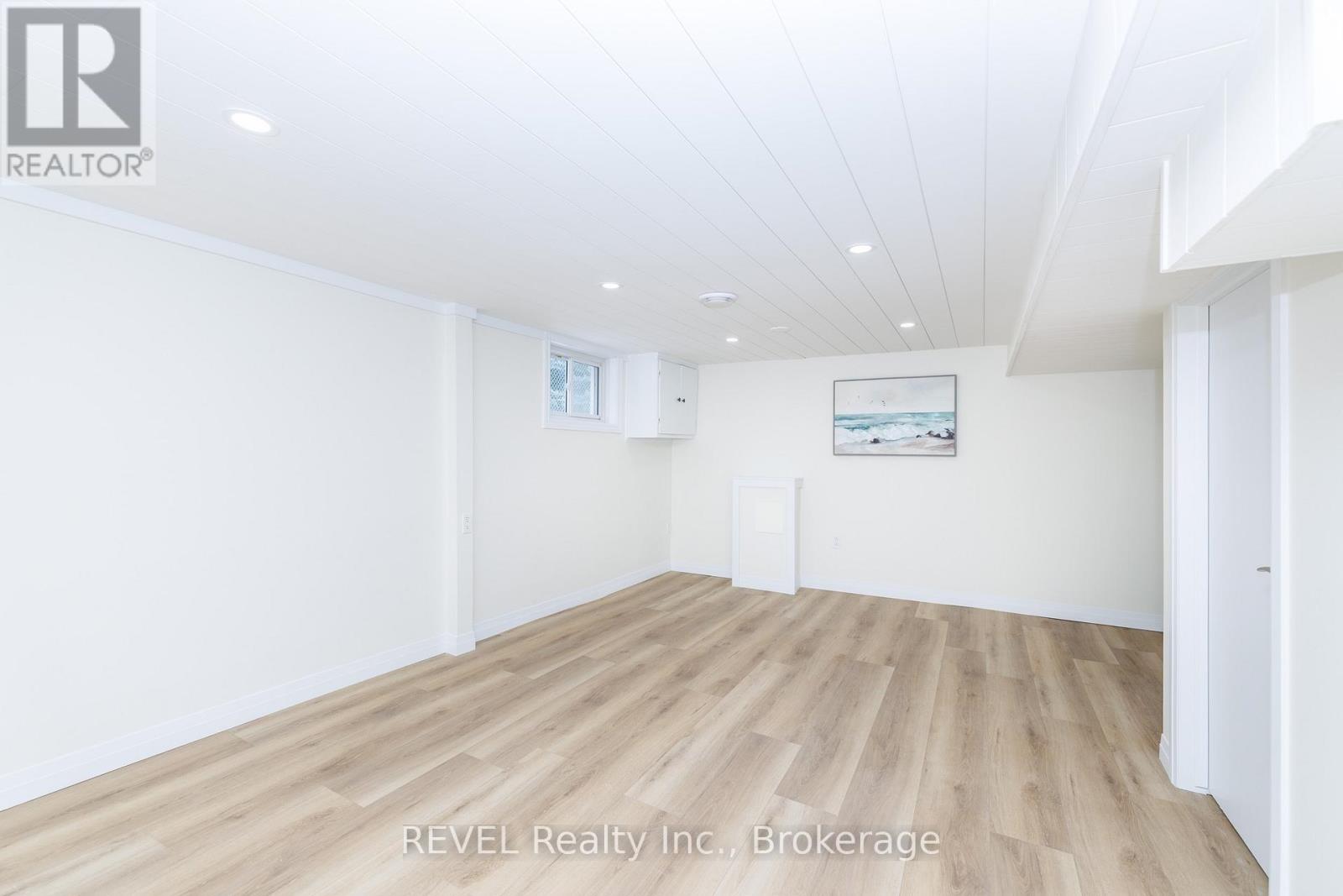 9 Colborne Street, Thorold, Ontario  L2V 3P6 - Photo 19 - X12837004