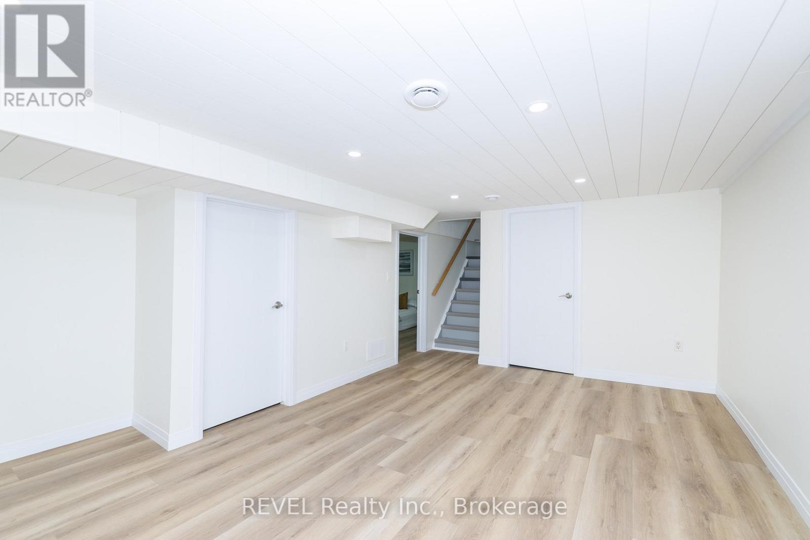 9 Colborne Street, Thorold, Ontario  L2V 3P6 - Photo 22 - X12837004