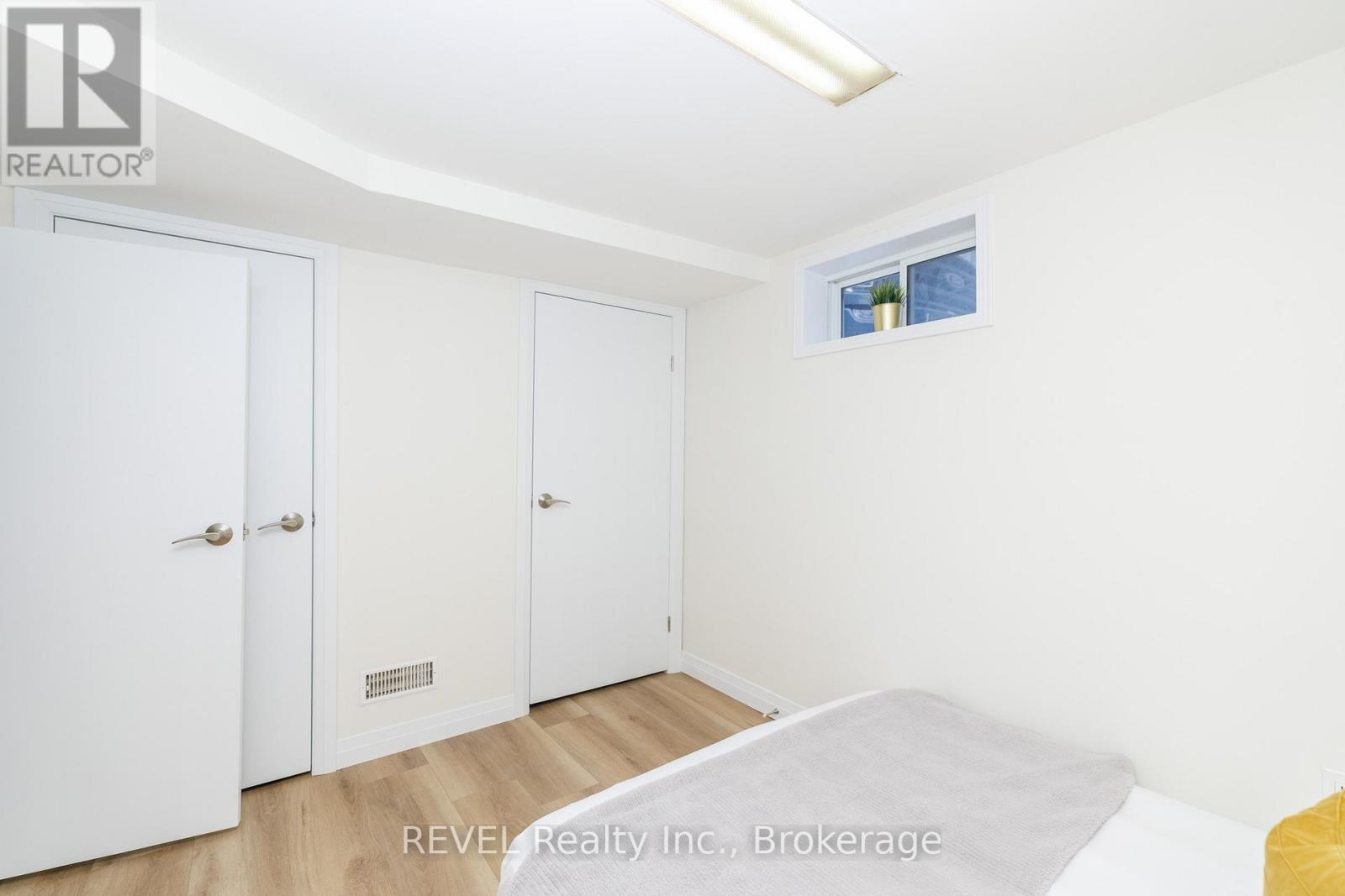 9 Colborne Street, Thorold, Ontario  L2V 3P6 - Photo 25 - X12837004