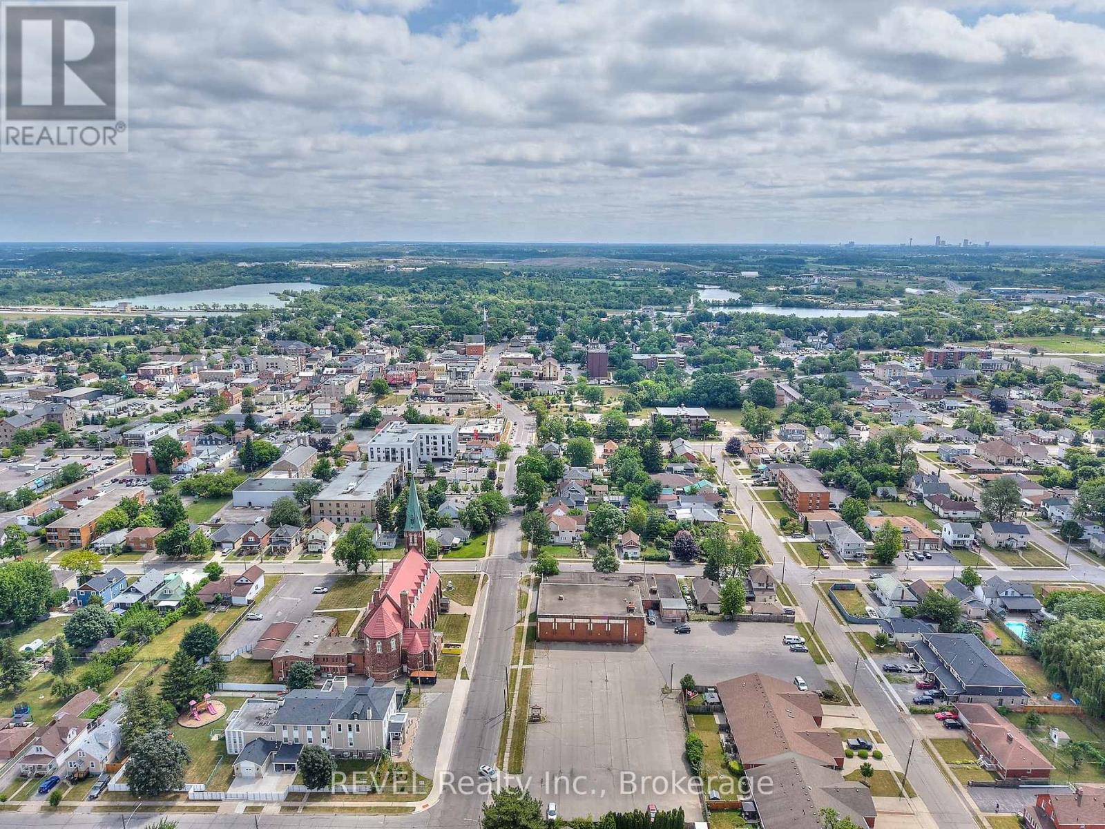 9 Colborne Street, Thorold, Ontario  L2V 3P6 - Photo 33 - X12837004