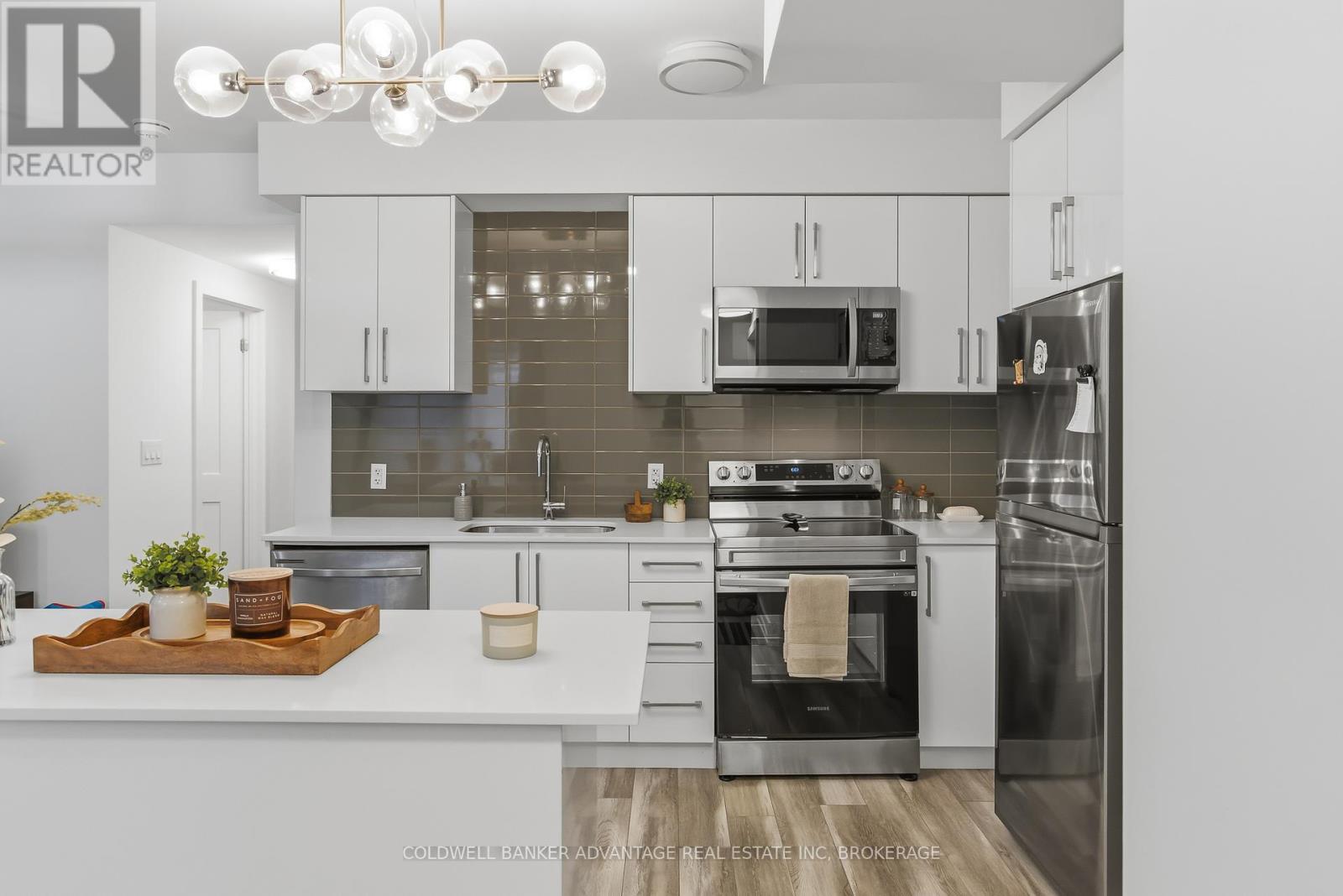 103 - 6065 MCLEOD ROAD, Niagara Falls, Ontario