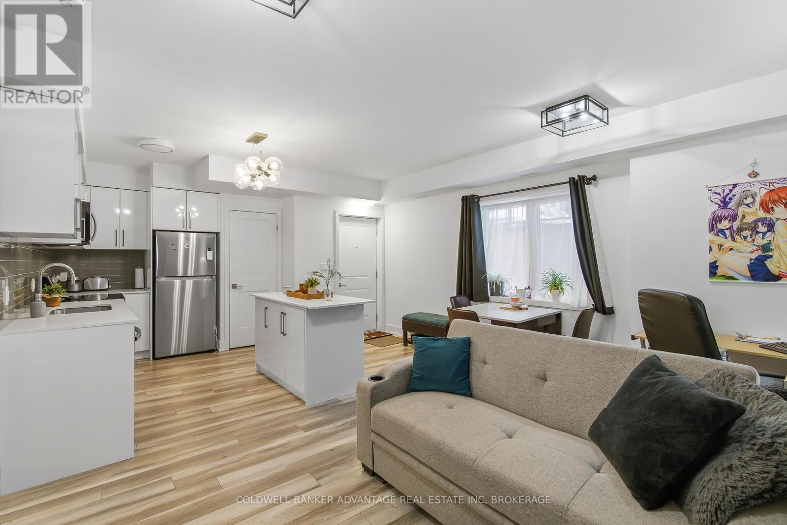 103 - 6065 Mcleod Road, Niagara Falls, Ontario  L2G 0Z7 - Photo 10 - X12838186