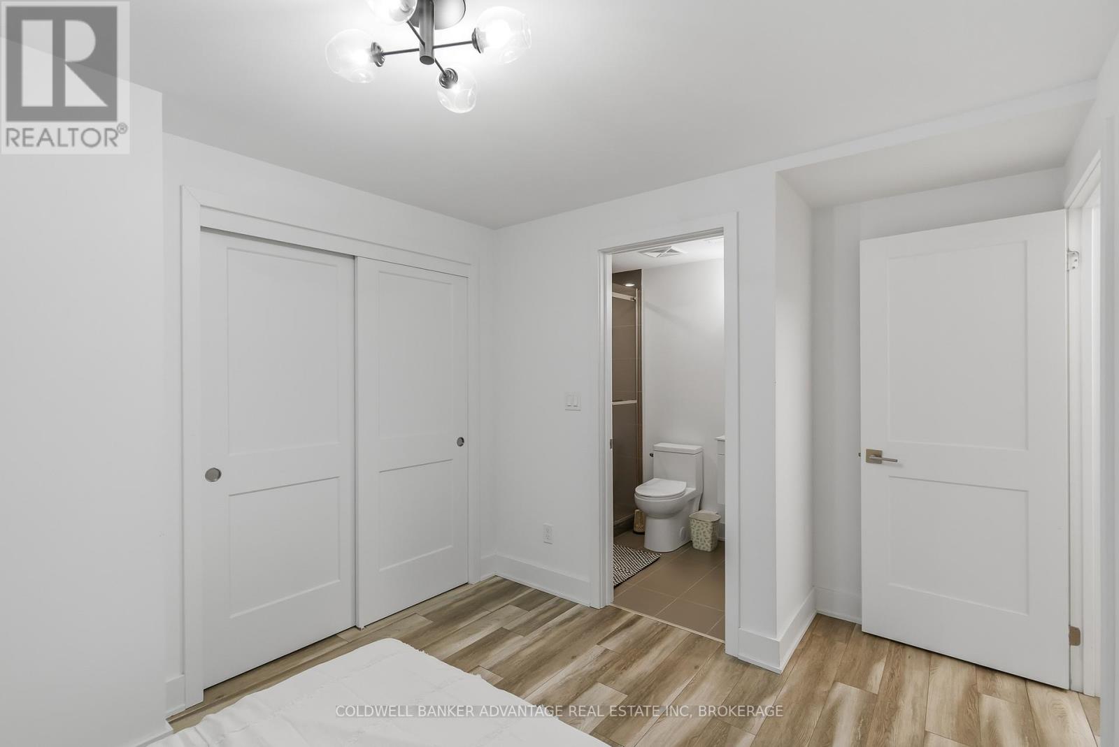 103 - 6065 Mcleod Road, Niagara Falls, Ontario  L2G 0Z7 - Photo 15 - X12838186