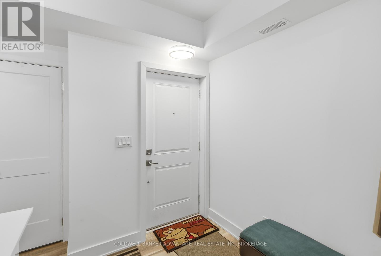 103 - 6065 Mcleod Road, Niagara Falls, Ontario  L2G 0Z7 - Photo 16 - X12838186