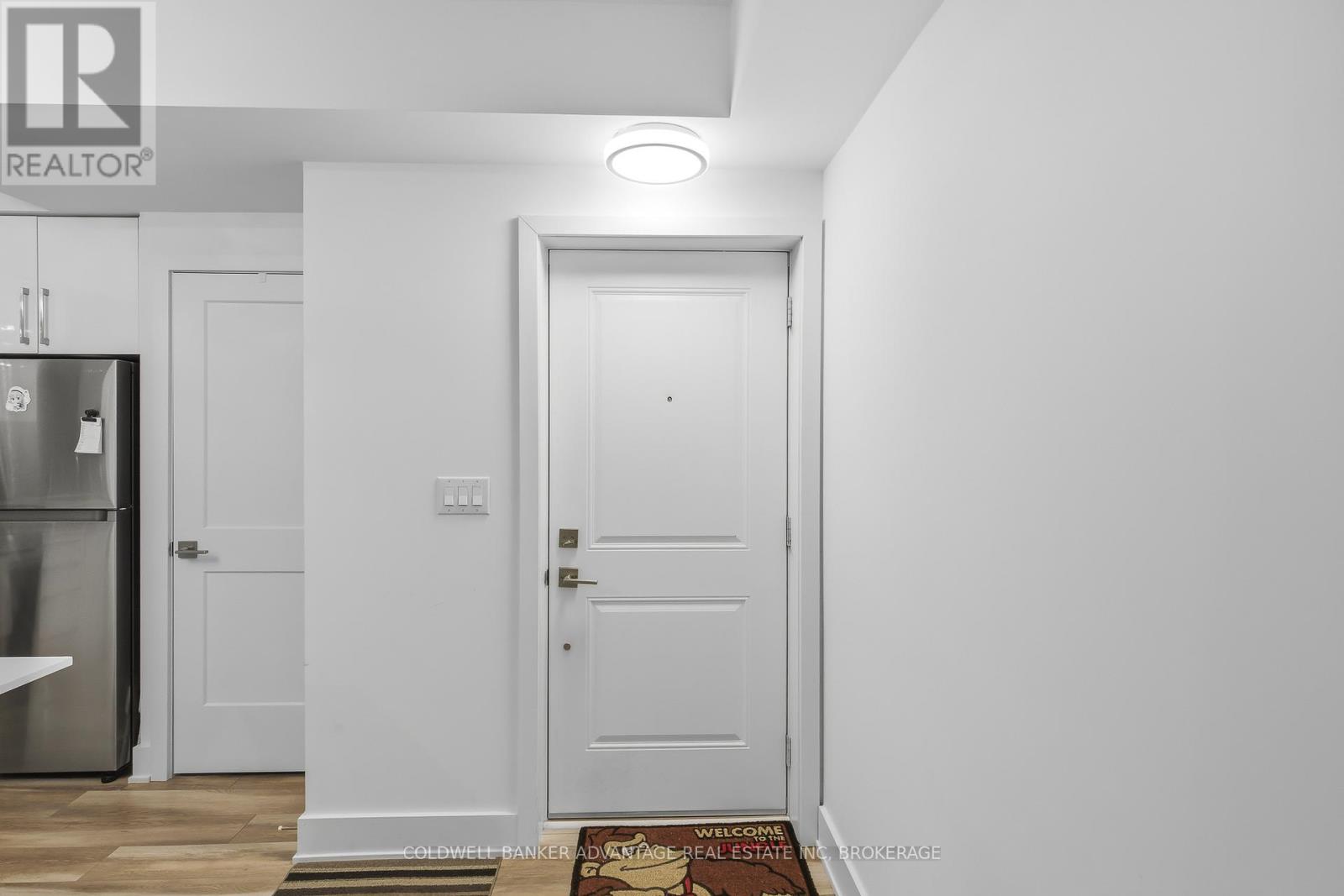 103 - 6065 Mcleod Road, Niagara Falls, Ontario  L2G 0Z7 - Photo 17 - X12838186