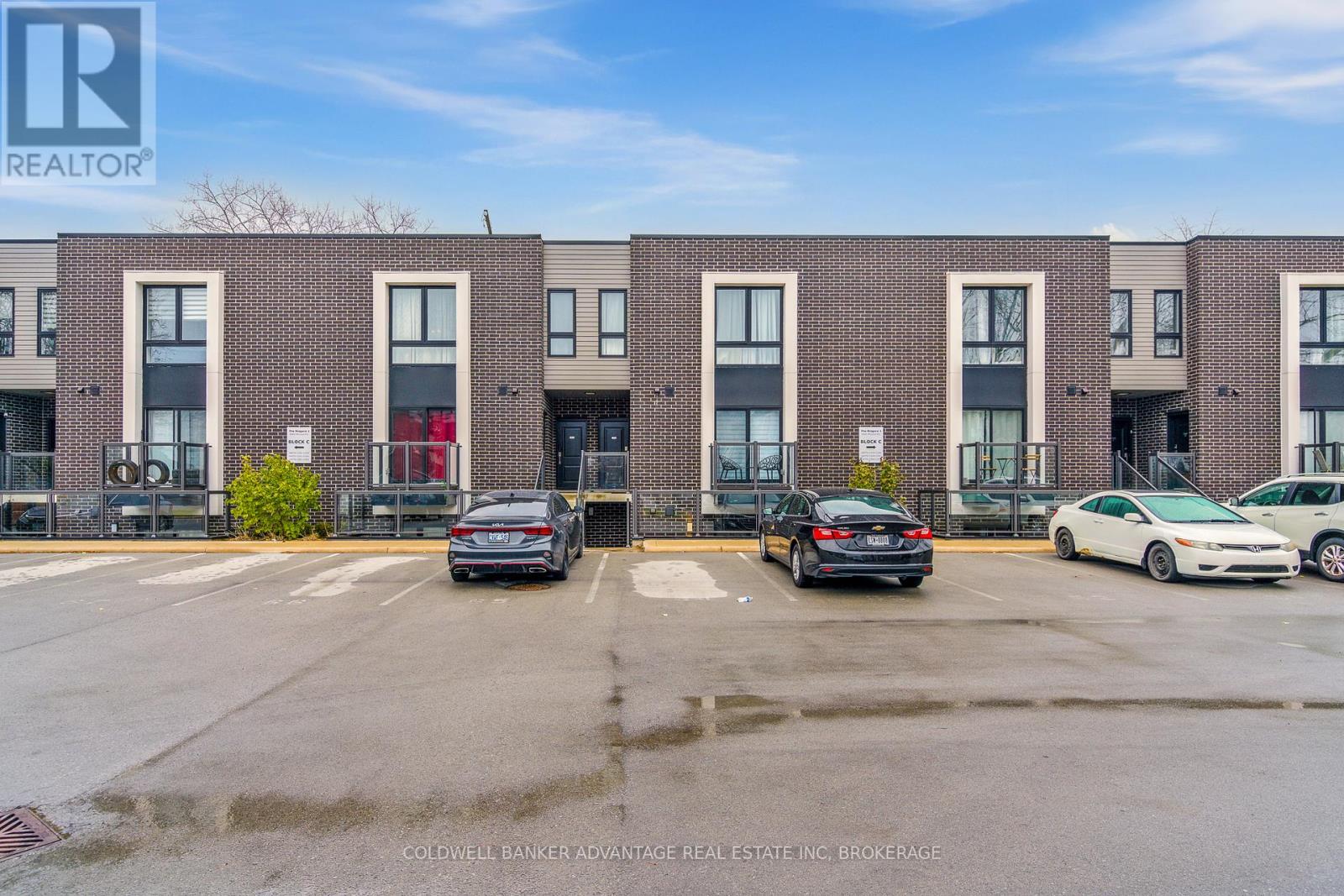 103 - 6065 Mcleod Road, Niagara Falls, Ontario  L2G 0Z7 - Photo 19 - X12838186