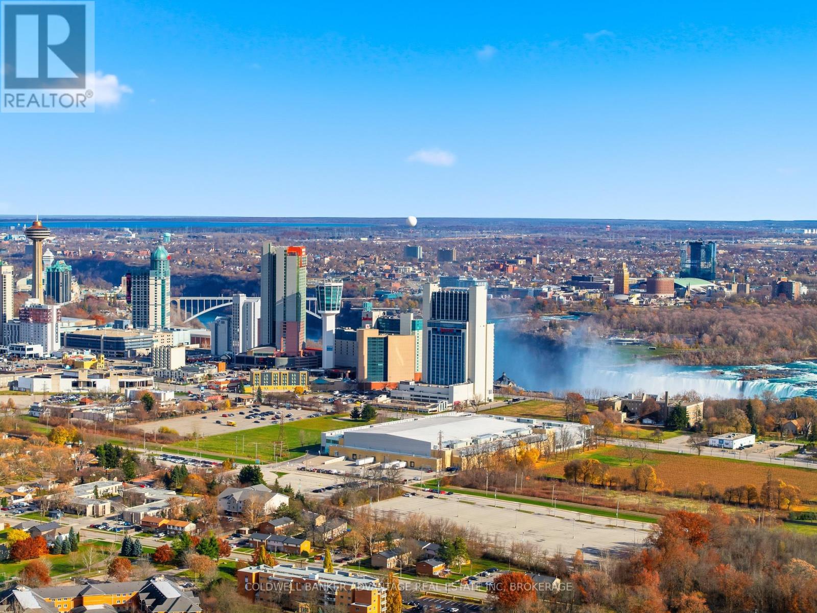 103 - 6065 Mcleod Road, Niagara Falls, Ontario  L2G 0Z7 - Photo 25 - X12838186