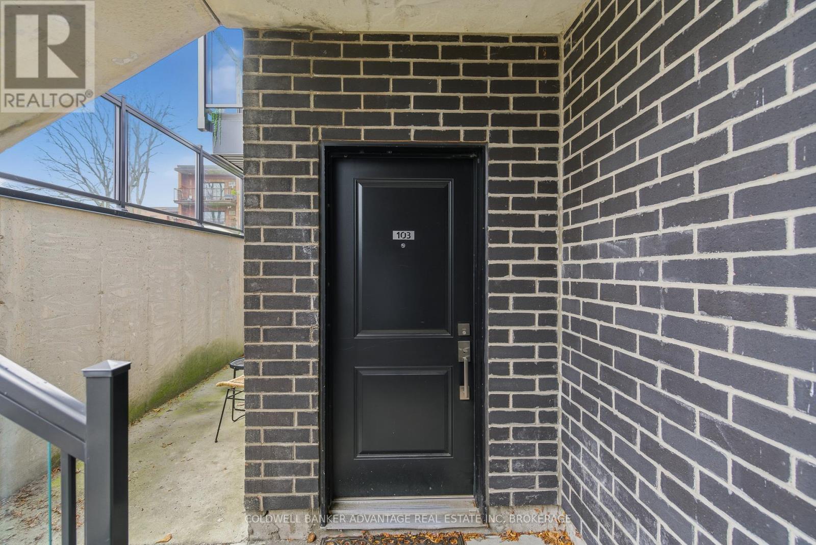 103 - 6065 Mcleod Road, Niagara Falls, Ontario  L2G 0Z7 - Photo 33 - X12838186