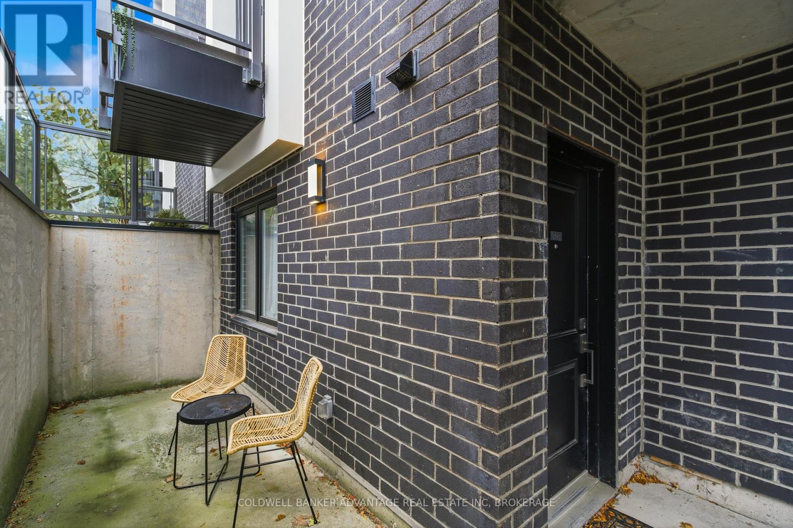 103 - 6065 Mcleod Road, Niagara Falls, Ontario  L2G 0Z7 - Photo 34 - X12838186