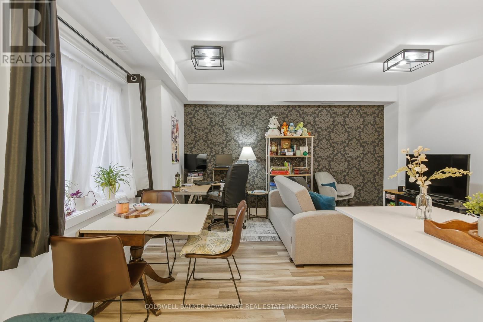 103 - 6065 Mcleod Road, Niagara Falls, Ontario  L2G 0Z7 - Photo 5 - X12838186