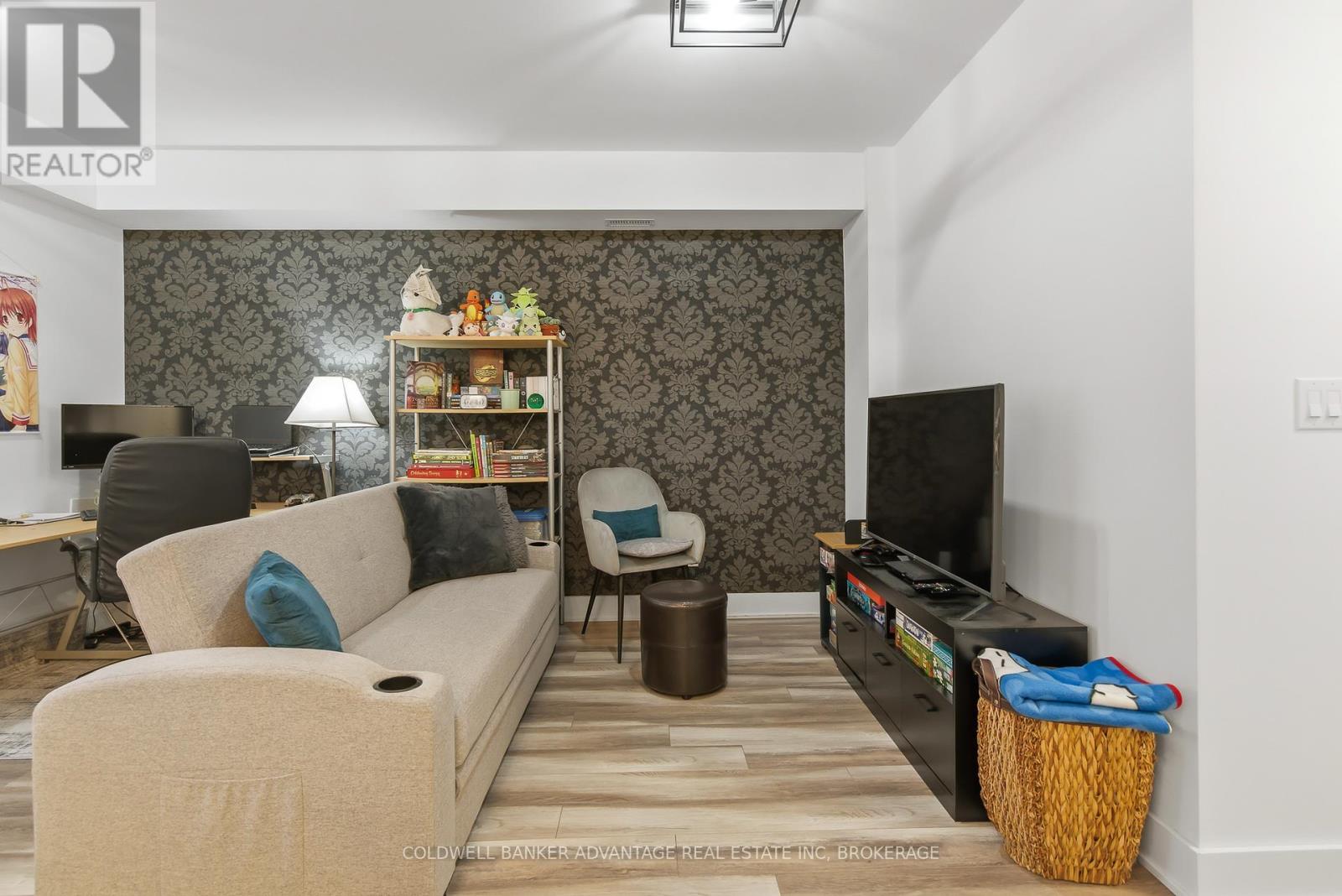 103 - 6065 Mcleod Road, Niagara Falls, Ontario  L2G 0Z7 - Photo 7 - X12838186