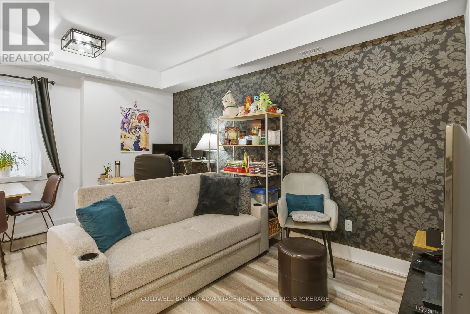 103 - 6065 Mcleod Road, Niagara Falls, Ontario  L2G 0Z7 - Photo 8 - X12838186