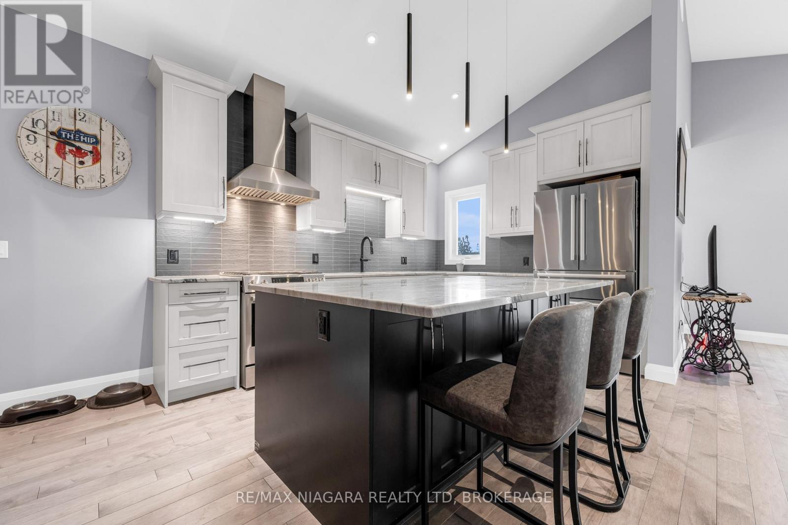 5 Heron Pointe Road, Port Colborne, Ontario  L3K 6A9 - Photo 10 - X12838248