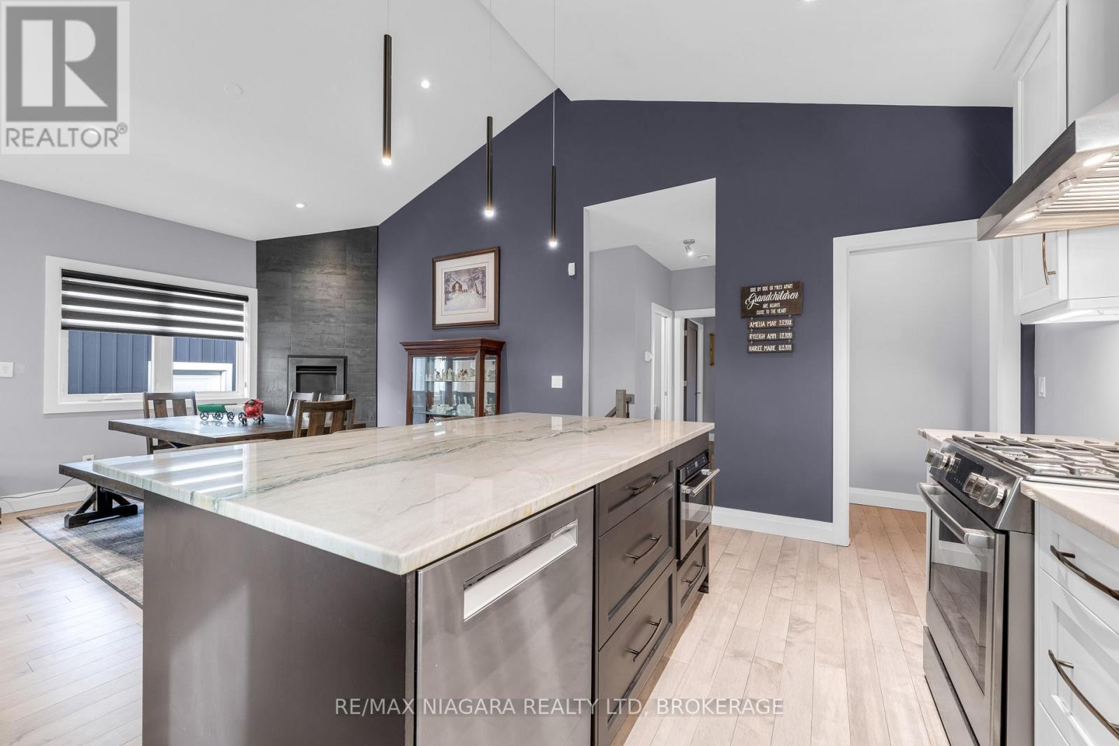 5 Heron Pointe Road, Port Colborne, Ontario  L3K 6A9 - Photo 13 - X12838248