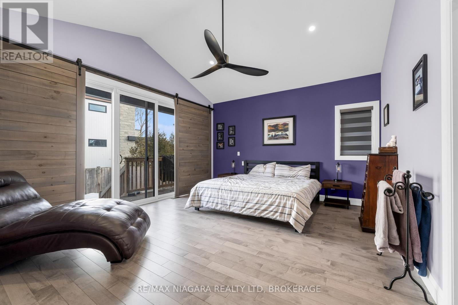 5 Heron Pointe Road, Port Colborne, Ontario  L3K 6A9 - Photo 14 - X12838248