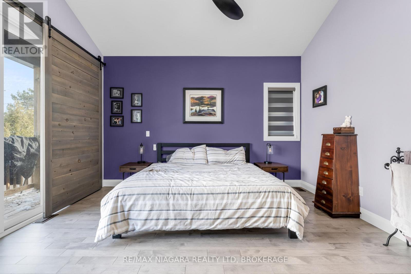 5 Heron Pointe Road, Port Colborne, Ontario  L3K 6A9 - Photo 15 - X12838248