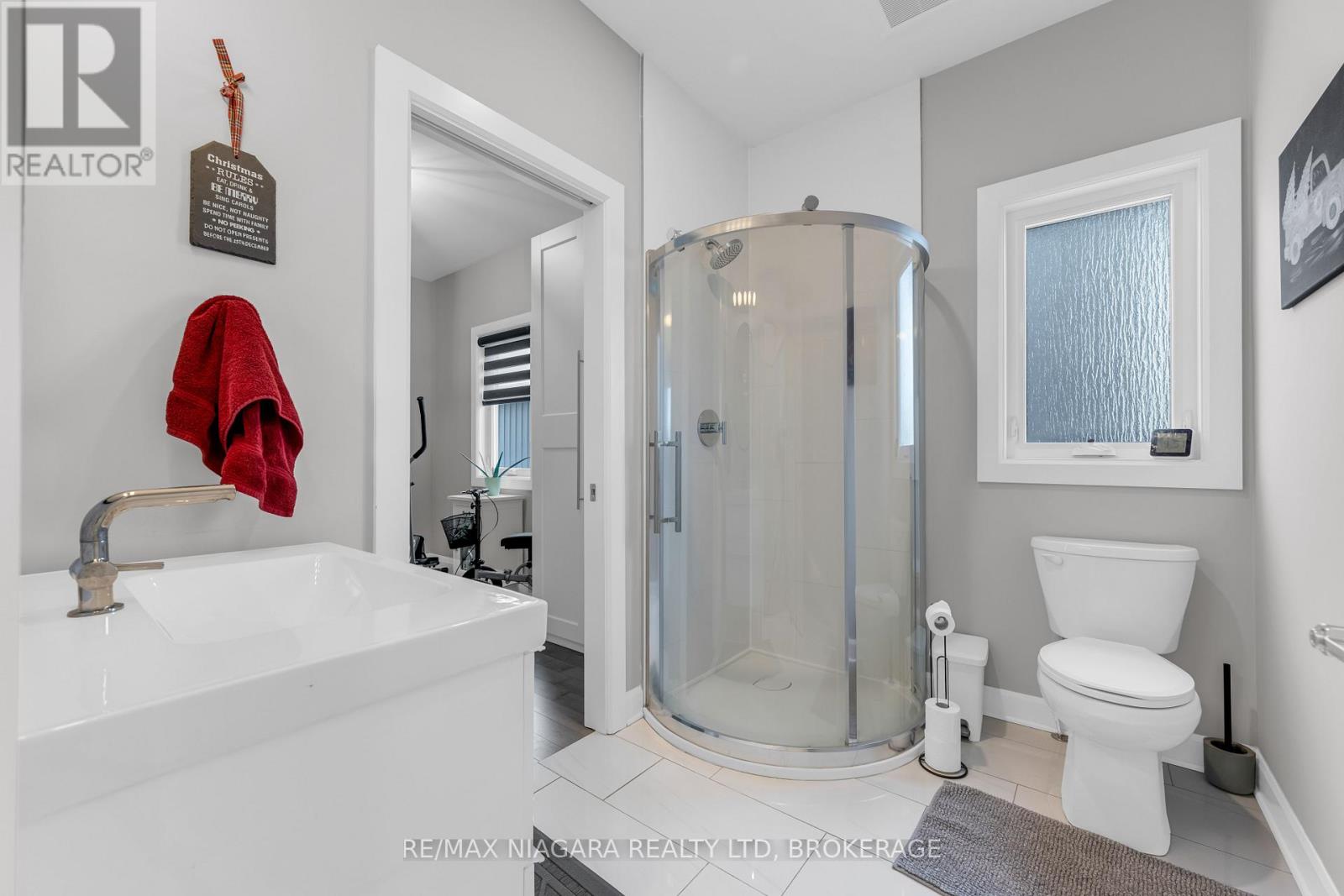 5 Heron Pointe Road, Port Colborne, Ontario  L3K 6A9 - Photo 19 - X12838248