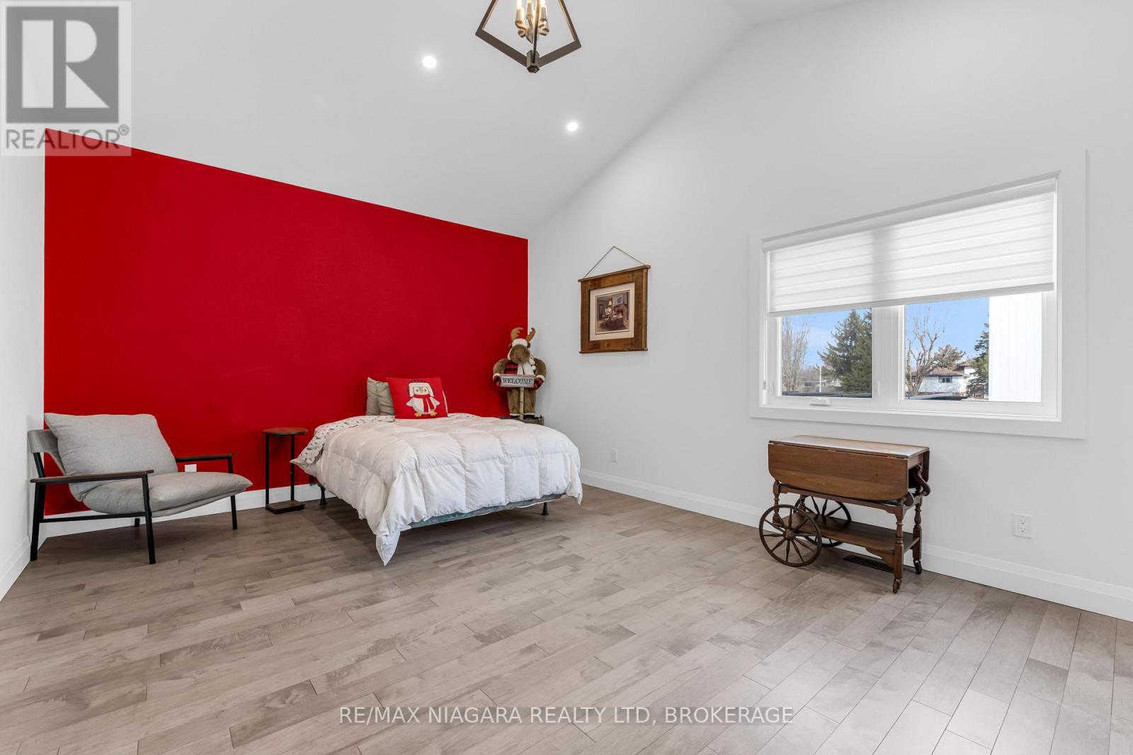 5 Heron Pointe Road, Port Colborne, Ontario  L3K 6A9 - Photo 20 - X12838248