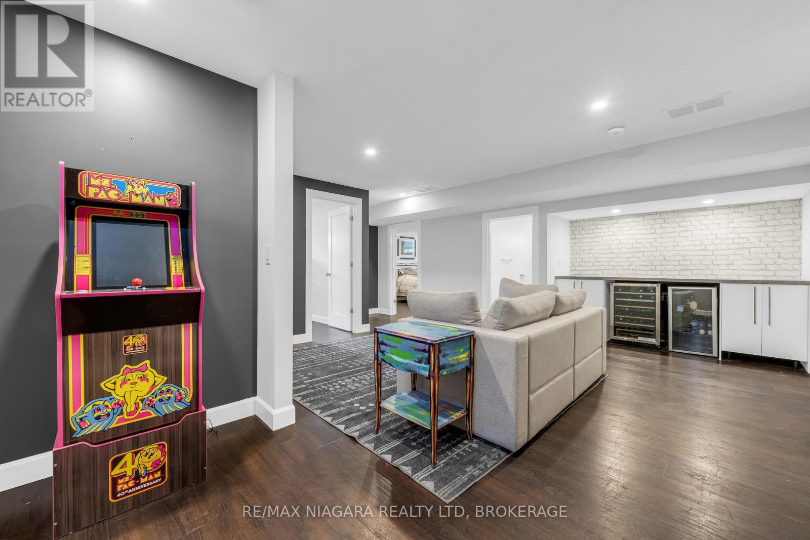 5 Heron Pointe Road, Port Colborne, Ontario  L3K 6A9 - Photo 25 - X12838248