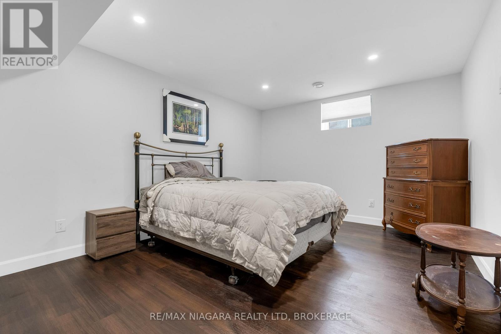 5 Heron Pointe Road, Port Colborne, Ontario  L3K 6A9 - Photo 27 - X12838248