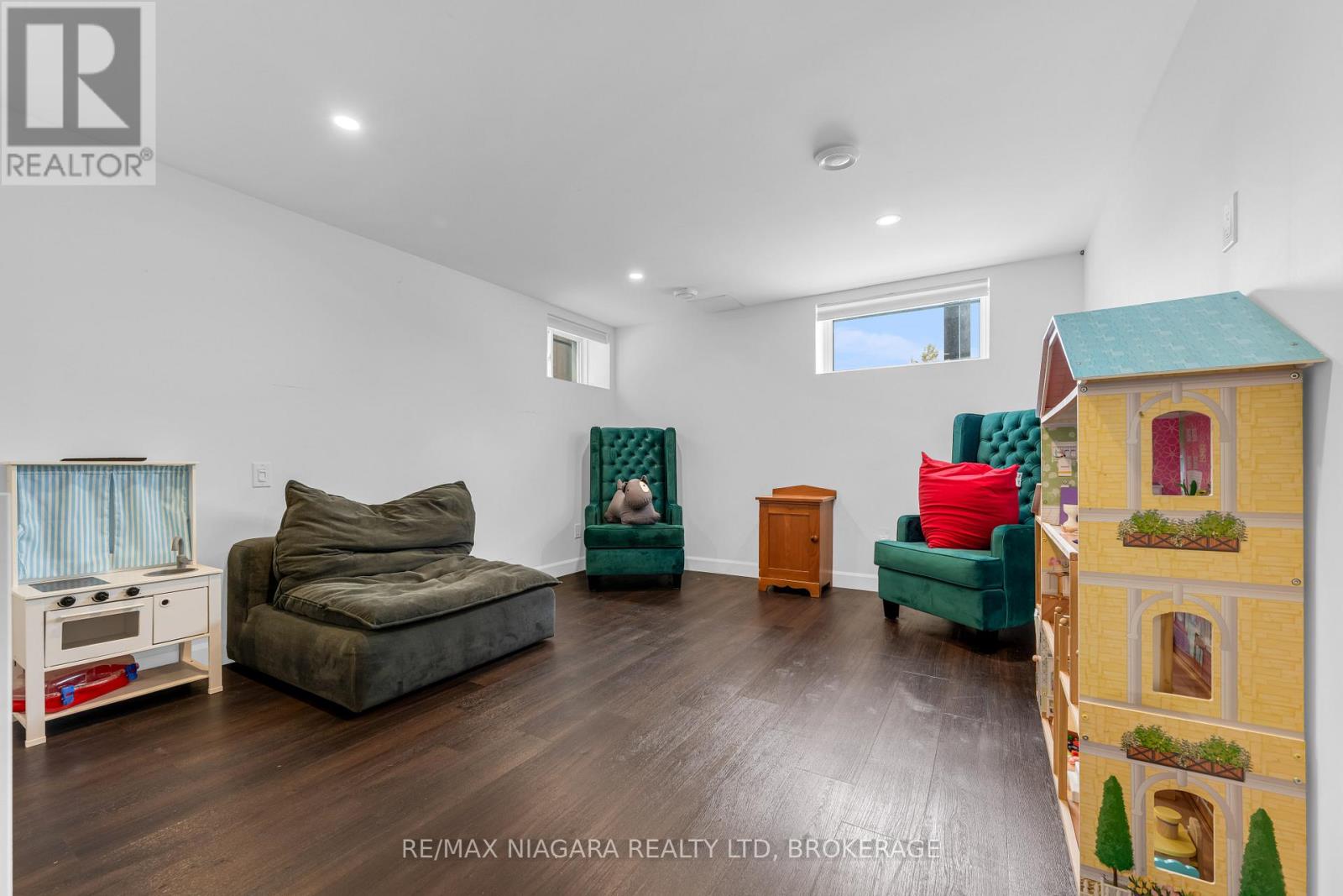 5 Heron Pointe Road, Port Colborne, Ontario  L3K 6A9 - Photo 28 - X12838248